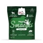 Dog Snack SYTA MICHA         Lamb 60 g by SYTA MICHA, Biscuits, cakes and snacks - Ref: S91104303, Price: 5,07 €, Discount: %