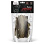 Snack per Cani SYTA MICHA         Agnello 120 g di SYTA MICHA, Biscotti, ciambelle e snack - Rif: S91104304, Prezzo: 5,43 €, ...