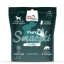 Snack pour chiens SYTA MICHA         Lapin 60 g de SYTA MICHA, Biscuits, gâteaux et snacks - Réf : S91104307, Prix : 4,94 €, ...