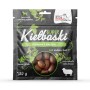 Snack per Cani SYTA MICHA         Agnello 100 g di SYTA MICHA, Biscotti, ciambelle e snack - Rif: S91104309, Prezzo: 6,22 €, ...