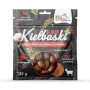 Kaufe Hundesnack SYTA MICHA Ziege 100 g