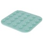 Ciotola per gatti Kerbl                 Turchese Plastica 20 x 20 cm | Tienda24 - Global Online Shop Tienda24.eu