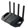 Router Asus TUF-BE3600 de Asus, Routeurs - Réf : S91104339, Prix : 215,61 €, Remise : %