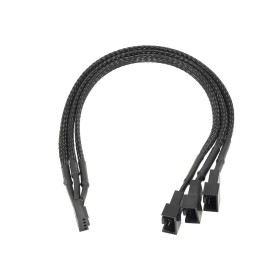 Cable de Alimentación Akyga AK-CA-65 de Akyga, Placas base - Ref: S91104346, Precio: 4,14 €, Descuento: %