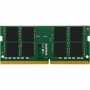 Memoria RAM Kingston KVR48S40BS8-16 16 GB DDR5 4800 MHz CL40 di Kingston, Memoria centrale - Rif: S91104354, Prezzo: 64,15 €,...