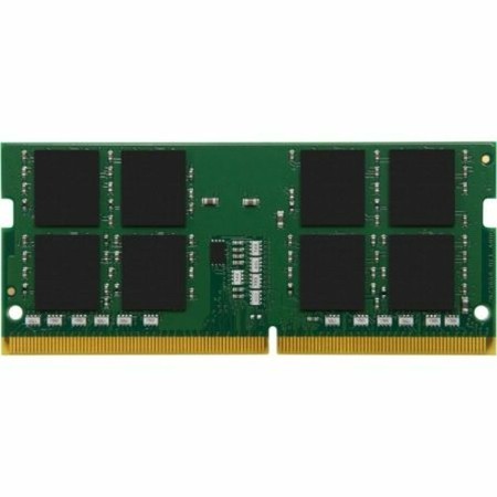 Memoria RAM Kingston KVR48S40BS8-16 16 GB DDR5 4800 MHz CL40 di Kingston, Memoria centrale - Rif: S91104354, Prezzo: 64,15 €,...