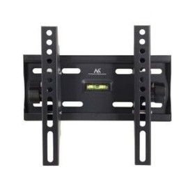 Soporte TV MacLean MC-667 23" 42" 25 kg de MacLean, Mesas y soportes para TV - Ref: S91104358, Precio: 10,15 €, Descuento: %