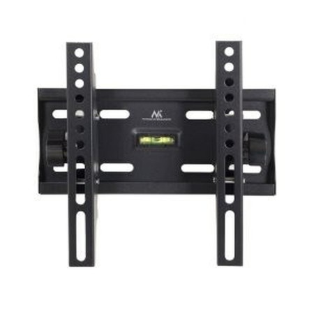 Suporte TV MacLean MC-667 23" 42" 25 kg de MacLean, Mesas e suportes para TV - Ref: S91104358, Preço: 10,15 €, Desconto: %