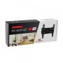 Suporte TV MacLean MC-667 23" 42" 25 kg de MacLean, Mesas e suportes para TV - Ref: S91104358, Preço: 10,15 €, Desconto: %