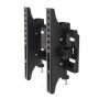 Suporte TV MacLean MC-667 23" 42" 25 kg de MacLean, Mesas e suportes para TV - Ref: S91104358, Preço: 10,15 €, Desconto: %