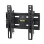 TV Mount MacLean MC-667 23" 42" 25 kg by MacLean, TV tables and stands - Ref: S91104358, Price: 10,15 €, Discount: %