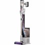 Stick Vacuum Cleaner Shark IW3611EU Blue White 75 W by Shark, Stick Vacuums & Electric Brooms - Ref: S91104414, Price: 373,83...