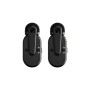 Microfone Shure MV-TWO-KIT-Z6 Preto | Tienda24 - Global Online Shop Tienda24.eu