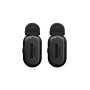 Microfone Shure MV-TWO-KIT-Z6 Preto | Tienda24 - Global Online Shop Tienda24.eu