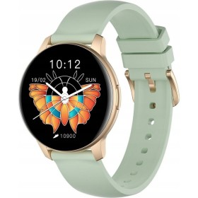 Smartwatch Huawei BAND 9 1,47" Pink | Tienda24 - Global Online Shop Tienda24.eu