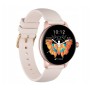 Smartwatch Oromed ORO LADY ACTIVE Pink 1,09" | Tienda24 - Global Online Shop Tienda24.eu