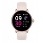 Smartwatch Oromed ORO LADY ACTIVE Pink 1,09" | Tienda24 - Global Online Shop Tienda24.eu