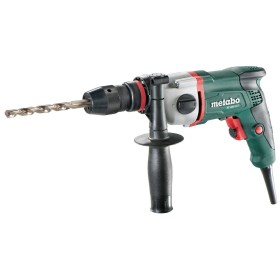 Hammerbohrer Metabo BE 600/13-2 600 W 290 W 240 V 220-240 V von Metabo, Bohrer und Schraubendreher - Ref: S91104612, Preis: 2...