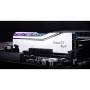 Memória RAM GSKILL TRIDENT Z5 ROYAL 32 GB DDR5 6400 MHz cl39 de GSKILL, Memória principal - Ref: S91104616, Preço: 217,73 €, ...