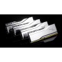 Mémoire RAM GSKILL TRIDENT Z5 ROYAL 32 GB DDR5 6400 MHz cl39 de GSKILL, Mémoire principale - Réf : S91104616, Prix : 217,73 €...