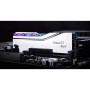 Mémoire RAM GSKILL TRIDENT Z5 ROYAL 32 GB DDR5 6400 MHz cl39 de GSKILL, Mémoire principale - Réf : S91104616, Prix : 217,73 €...