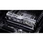 Mémoire RAM GSKILL TRIDENT Z5 ROYAL 32 GB DDR5 6400 MHz cl39 de GSKILL, Mémoire principale - Réf : S91104616, Prix : 217,73 €...