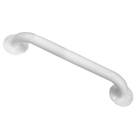 Barre de support Mobilex de Mobilex, Sécurité et aides pour le bain - Réf : S91104702, Prix : 14,83 €, Remise : %