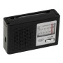 Radio Adler AD 1909 Schwarz Bronze von Adler, Radios - Ref: S91104705, Preis: 21,80 €, Rabatt: %