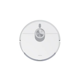 Robot Vacuum Cleaner Xiaomi BHR8159EU 5200 mAh by Xiaomi, Robotic Vacuums - Ref: S91104727, Price: 336,30 €, Discount: %