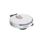 Robot Aspirador Xiaomi BHR8159EU 5200 mAh de Xiaomi, Robots aspiradores - Ref: S91104727, Precio: 336,30 €, Descuento: %