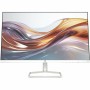 Monitor HP 94C36E9 ABB 100 Hz by HP, Monitors - Ref: S91104759, Price: 165,46 €, Discount: %