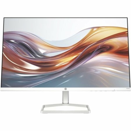 Monitor HP 94C36E9 ABB 100 Hz by HP, Monitors - Ref: S91104759, Price: 165,46 €, Discount: %