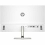 Écran HP 94C36E9 ABB 100 Hz de HP, Ecrans PC - Réf : S91104759, Prix : 165,46 €, Remise : %