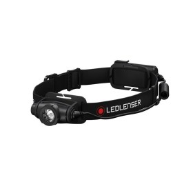 Lanterna Ledlenser 502193 de Ledlenser, Lanternas de mão - Ref: S91104764, Preço: 46,33 €, Desconto: %