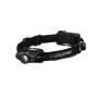 Torch Ledlenser 502193 by Ledlenser, Hand torches and lanterns - Ref: S91104764, Price: 46,33 €, Discount: %