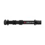 Lanterna Ledlenser 502193 de Ledlenser, Lanternas de mão - Ref: S91104764, Preço: 46,33 €, Desconto: %