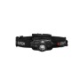 Lanterna Ledlenser 502193 de Ledlenser, Lanternas de mão - Ref: S91104764, Preço: 46,33 €, Desconto: %