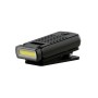 Lampe Torche Ledlenser 502810 220 lm 12 W de Ledlenser, Lampes et lampes de poche - Réf : S91104774, Prix : 29,69 €, Remise : %