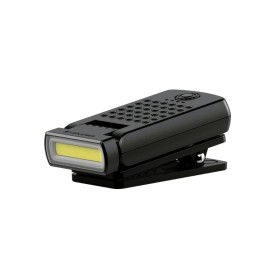 Torch Ledlenser 502810 220 lm 12 W by Ledlenser, Hand torches and lanterns - Ref: S91104774, Price: 29,69 €, Discount: %