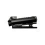 Lampe Torche Ledlenser 502810 220 lm 12 W de Ledlenser, Lampes et lampes de poche - Réf : S91104774, Prix : 29,69 €, Remise : %