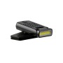 Lampe Torche Ledlenser 502810 220 lm 12 W de Ledlenser, Lampes et lampes de poche - Réf : S91104774, Prix : 29,69 €, Remise : %