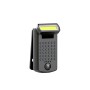 Linterna Ledlenser 502810 220 lm 12 W de Ledlenser, Linternas y faroles de mano - Ref: S91104774, Precio: 29,69 €, Descuento: %