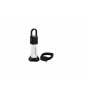 Lampe Torche Ledlenser 502201 de Ledlenser, Lampes et lampes de poche - Réf : S91104779, Prix : 90,25 €, Remise : %