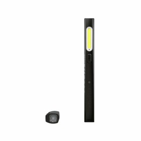 Lampe Torche LED Ledlenser 502809 220 lm de Ledlenser, Lampes et lampes de poche - Réf : S91104782, Prix : 33,59 €, Remise : %