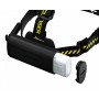 Linterna Ledlenser 502196 400 lm de Ledlenser, Linternas y faroles de mano - Ref: S91104785, Precio: 178,45 €, Descuento: %