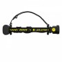 Linterna Ledlenser 502196 400 lm de Ledlenser, Linternas y faroles de mano - Ref: S91104785, Precio: 178,45 €, Descuento: %