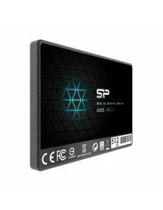 Disco Duro Samsung 970 EVO Plus 1 TB SSD | Tienda24 Tienda24.eu