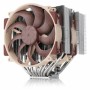 Ventilador de CPU Noctua NH-D15G2 de Noctua, Ventilación y refrigeración - Ref: S91104796, Precio: 189,28 €, Descuento: %