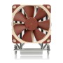 Ventilateur pour ordinateur portable Noctua NH-U12STR4-SP3 de Noctua, Ventilation et refroidissement - Réf : S91104800, Prix ...