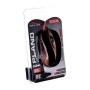 Souris Media Tech MT1091MO de Media Tech, Souris - Réf : S91104843, Prix : 6,49 €, Remise : %